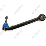 Order Control Arm With Ball Joint by MEVOTECH ORIGINAL GRADE - GS501130 For Your Vehicle