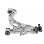 Order MEVOTECH ORIGINAL GRADE - GS50114 - Control Arm With Ball Joint For Your Vehicle