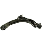 Order MEVOTECH ORIGINAL GRADE - GS50118 - Control Arm With Ball Joint For Your Vehicle