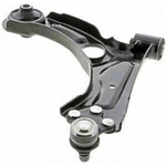 Order Control Arm With Ball Joint by MEVOTECH ORIGINAL GRADE - GS501196 For Your Vehicle