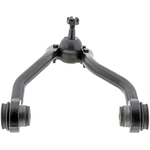Order MEVOTECH ORIGINAL GRADE - GS50120 - Control Arm With Ball Joint For Your Vehicle