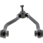 Order MEVOTECH ORIGINAL GRADE - GS50121 - Control Arm With Ball Joint For Your Vehicle
