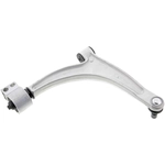 Order MEVOTECH ORIGINAL GRADE - GS50122 - Control Arm With Ball Joint For Your Vehicle