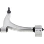 Order MEVOTECH ORIGINAL GRADE - GS50123 - Control Arm With Ball Joint For Your Vehicle