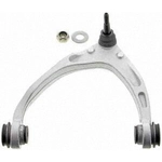 Order Control Arm With Ball Joint by MEVOTECH ORIGINAL GRADE - GS501234 For Your Vehicle
