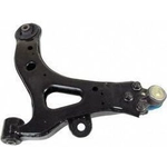 Order MEVOTECH ORIGINAL GRADE - GS50124 - Control Arm With Ball Joint For Your Vehicle