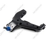 Order Control Arm With Ball Joint by MEVOTECH ORIGINAL GRADE - GS50146 For Your Vehicle