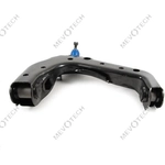 Order Control Arm With Ball Joint by MEVOTECH ORIGINAL GRADE - GS50147 For Your Vehicle