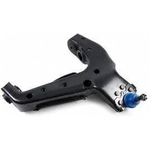 Order Control Arm With Ball Joint by MEVOTECH ORIGINAL GRADE - GS50147 For Your Vehicle