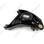 Order Control Arm With Ball Joint by MEVOTECH ORIGINAL GRADE - GS50150 For Your Vehicle