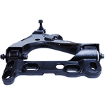 Order MEVOTECH ORIGINAL GRADE - GS50155 - Control Arm With Ball Joint For Your Vehicle