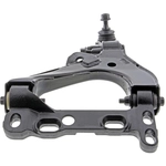 Order MEVOTECH ORIGINAL GRADE - GS50156 - Control Arm With Ball Joint For Your Vehicle