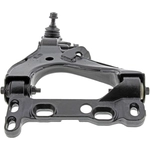 Order MEVOTECH ORIGINAL GRADE - GS50157 - Control Arm With Ball Joint For Your Vehicle