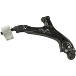 Order MEVOTECH ORIGINAL GRADE - GS50164 - Control Arm With Ball Joint For Your Vehicle