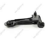 Order Control Arm With Ball Joint by MEVOTECH ORIGINAL GRADE - GS50169 For Your Vehicle