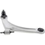 Order MEVOTECH ORIGINAL GRADE - GS50174 - Control Arm With Ball Joint For Your Vehicle