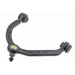Order MEVOTECH ORIGINAL GRADE - GS50188 - Control Arm With Ball Joint For Your Vehicle