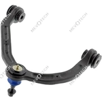 Order Control Arm With Ball Joint by MEVOTECH ORIGINAL GRADE - GS50189 For Your Vehicle