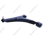 Order Control Arm With Ball Joint by MEVOTECH ORIGINAL GRADE - GS5302 For Your Vehicle