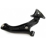 Order MEVOTECH ORIGINAL GRADE - GS601009 - Control Arm With Ball Joint For Your Vehicle