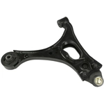 Order MEVOTECH ORIGINAL GRADE - GS60101 - Control Arm With Ball Joint For Your Vehicle