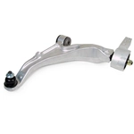 Order MEVOTECH ORIGINAL GRADE - GS601025 - Control Arm With Ball Joint For Your Vehicle