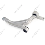 Purchase Control Arm With Ball Joint by MEVOTECH ORIGINAL GRADE - GS601043