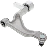 Order MEVOTECH ORIGINAL GRADE - GS601044 - Control Arm With Ball Joint For Your Vehicle