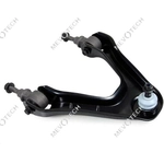 Order Control Arm With Ball Joint by MEVOTECH ORIGINAL GRADE - GS601048 For Your Vehicle