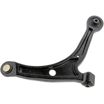 Order MEVOTECH ORIGINAL GRADE - GS60105 - Control Arm With Ball Joint For Your Vehicle