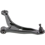 Order MEVOTECH ORIGINAL GRADE - GS60106 - Control Arm With Ball Joint For Your Vehicle