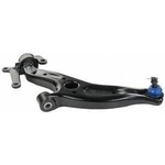 Order MEVOTECH ORIGINAL GRADE - GS60107 - Control Arm With Ball Joint For Your Vehicle