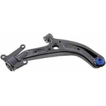 Order MEVOTECH ORIGINAL GRADE - GS60108 - Control Arm With Ball Joint For Your Vehicle
