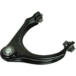 Order Control Arm With Ball Joint by MEVOTECH ORIGINAL GRADE - GS60115 For Your Vehicle
