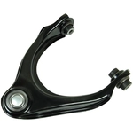 Order Control Arm With Ball Joint by MEVOTECH ORIGINAL GRADE - GS60116 For Your Vehicle