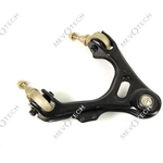 Order Control Arm With Ball Joint by MEVOTECH ORIGINAL GRADE - GS60126 For Your Vehicle