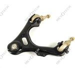 Order Control Arm With Ball Joint by MEVOTECH ORIGINAL GRADE - GS60127 For Your Vehicle