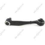 Order Control Arm With Ball Joint by MEVOTECH ORIGINAL GRADE - GS60132 For Your Vehicle