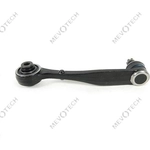 Order Control Arm With Ball Joint by MEVOTECH ORIGINAL GRADE - GS60133 For Your Vehicle