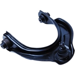 Order MEVOTECH ORIGINAL GRADE - GS60159 - Control Arm With Ball Joint For Your Vehicle