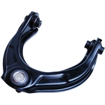 Order MEVOTECH ORIGINAL GRADE - GS60160 - Control Arm With Ball Joint For Your Vehicle