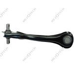 Order Control Arm With Ball Joint by MEVOTECH ORIGINAL GRADE - GS6069 For Your Vehicle