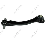 Order Control Arm With Ball Joint by MEVOTECH ORIGINAL GRADE - GS6070 For Your Vehicle