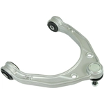 Order MEVOTECH ORIGINAL GRADE - GS70100 - Control Arm With Ball Joint For Your Vehicle
