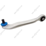 Order Control Arm With Ball Joint by MEVOTECH ORIGINAL GRADE - GS70109 For Your Vehicle