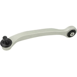 Order MEVOTECH ORIGINAL GRADE 
- GS70110 - Control Arm With Ball Joint For Your Vehicle