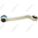 Order Control Arm With Ball Joint by MEVOTECH ORIGINAL GRADE - GS70112 For Your Vehicle