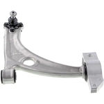 Order MEVOTECH ORIGINAL GRADE - GS70122 - Control Arm With Ball Joint For Your Vehicle