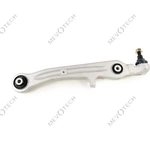 Order Control Arm With Ball Joint by MEVOTECH ORIGINAL GRADE - GS70133 For Your Vehicle