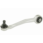 Order MEVOTECH ORIGINAL GRADE - GS70143 - Control Arm With Ball Joint For Your Vehicle